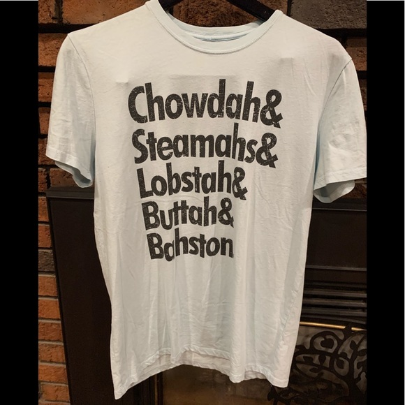 Other - Leisure Lounge Men’s T-shirt, SZ M